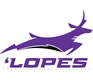 lopes-logo