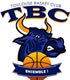 tbc-logo